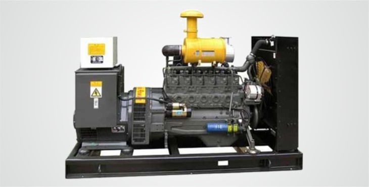 灵山广西玉柴发电机出租_COPY_COPY