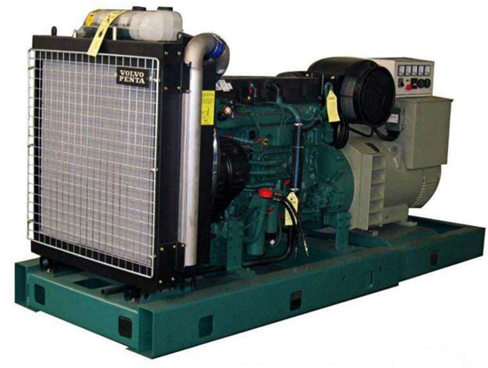 灵山柴油发电机 灵山柴油发电机
